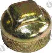 Hub Cap (qtp-4408) image