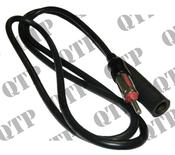 Aerial Extension Cable (qtp-42903) image