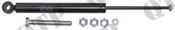 Trailer Damper 2.5 Ton (qtp-51173) image