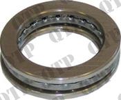 Stub Axle Bearing (qtp-51108) image
