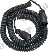 Extension Lead (qtp-51033) image