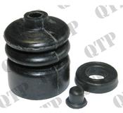 Brake Slave Cylinder Repair Kit v (qtp-51419) image