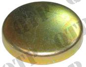 Frost Plug (qtp-4084) image