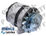 Alternator (qtp-52479) image