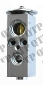 Air Conditioning Expansion Valve (qtp-42188) image