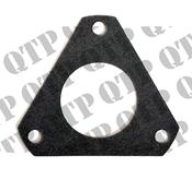 CAV Pump Injection Pump Gasket (qtp-0490685) image