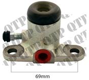 Brake Slave Cylinder (qtp-5012) image