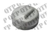 Hub Cap (qtp-5067) image
