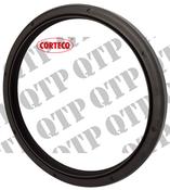 Crankshaft Seal (qtp-2074G)