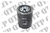 Engine Oil Filter (qtp-4230R) image