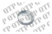 Fuel Cap (qtp-44561) image
