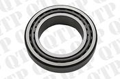 Front Axle Bearing (qtp-500889) image