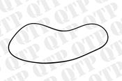 Hub O-Ring John Deere 6M 6R Series (qtp-500920) image