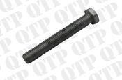 Housing Bolt (qtp-500913) image