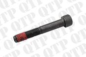 Differential Housing Bolt (qtp-500891) image