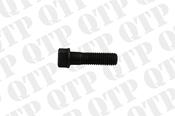 Front Axle Housing Bolt (qtp-500906) image