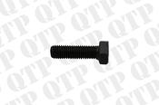 King Pin Bolt (qtp-500910) image