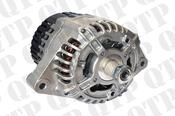 Alternator (qtp-52481) image