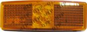 Side Marker Lamp (qtp-53257) image