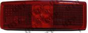 Side Marker Lamp (qtp-53258) image