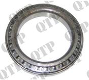 Hub Bearing (qtp-6210) image