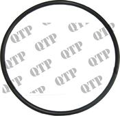 IPTO Clutch Gasket (qtp-62870)