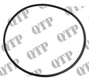IPTO Clutch Gasket (qtp-62873)