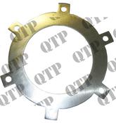 IPTO Intermediate Clutch Plate (qtp-62876)