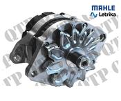 Alternator (qtp-54269) image