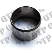 Brake Shaft Seal (qtp-54359) image