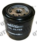 Engine Oil Filter Ford (qtp-2723G) image