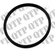 IPTO Pack O-Ring (qtp-52995)