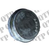 Hub Cap (qtp-54561) image