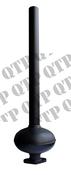 Exhaust (qtp-54651) image