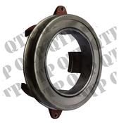 PTO Clutch Release Bearing (qtp-54783) image