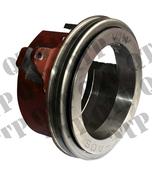 PTO Clutch Release Bearing (qtp-54782) image