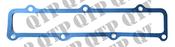 Air Intake Manifold Gasket (qtp-62648) image