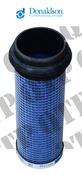 Air Filter Inner (qtp-53939) image