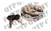 Fuel Tank Cap (qtp-2503) image