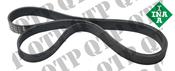 Fan Belt (qtp-55274)