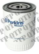 Engine Oil Filter (qtp-2654403) image
