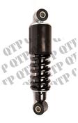 Shock Absorber (qtp-55247)