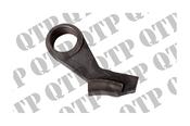 Brake Pad (qtp-6191) image