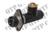 Brake Master Cylinder (qtp-2500) image