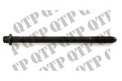 Cylinder Head Bolt (qtp-54984) image