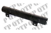 Filter Drier Air Conditioning (qtp-55026) image