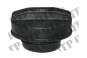 Fuel Tank Cap (qtp-59436) image