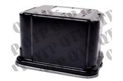Fuel Filter (qtp-59668)
