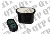 Air Filter Kit (qtp-67229) image