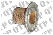 Air Filter Inner (qtp-59884) image